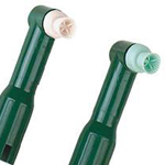 Denticator Prophy Angles Dentistry IQ