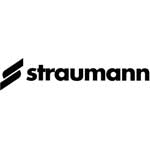 Content Dam Etc Medialib New Lib Dentstryiq2 Online Articles 2011 01 Straumann Logo Es