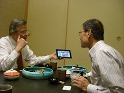 Content Dam Etc Medialib New Lib Dentstryiq2 Online Articles 2011 06 19724 Content Dam Etc Medialib New Lib Dentstryiq2 Online Articles 2011 06 19724