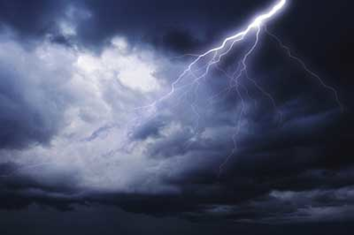 Content Dam Etc Medialib New Lib Power Grid 2011 June Lightning 1106pe