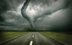 Content Dam Etc Medialib New Lib Power Grid 2011 Oct 73644 Content Dam Etc Medialib New Lib Power Grid 2011 Oct 73644