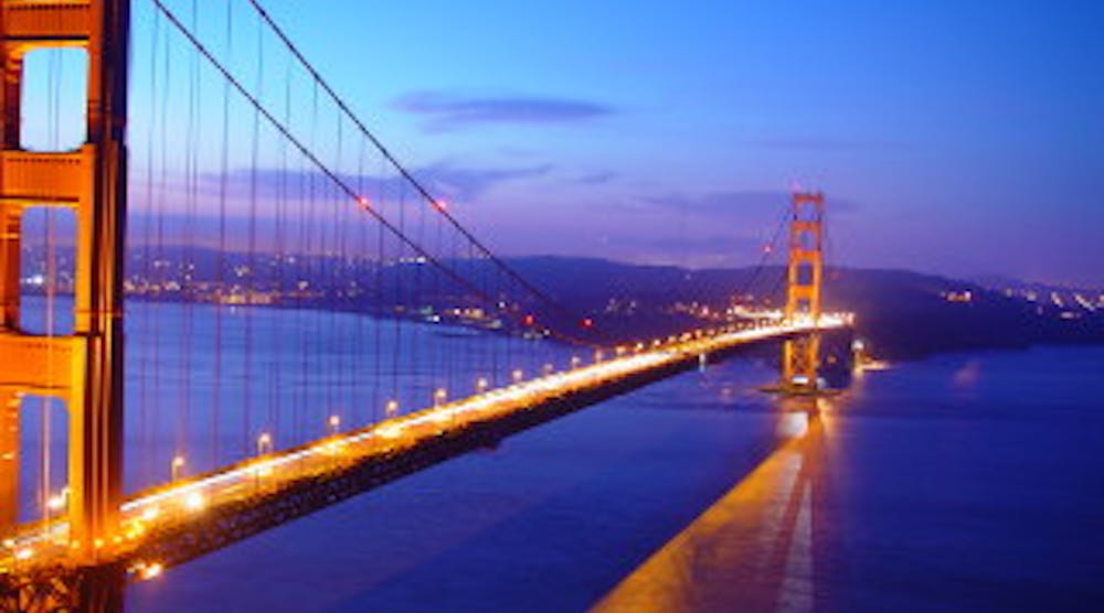 Content Dam Etc Medialib New Lib Wmw Online Articles 2011 07 Golden Gate San Fransisco Sxc 320