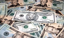 Content Dam Etc Medialib New Lib Wmw Online Articles 2012 04 24264 Content Dam Etc Medialib New Lib Wmw Online Articles 2012 04 24264