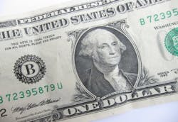 Content Dam Etc Medialib New Lib Wmw Online Articles 2012 08 33750 Content Dam Etc Medialib New Lib Wmw Online Articles 2012 08 33750