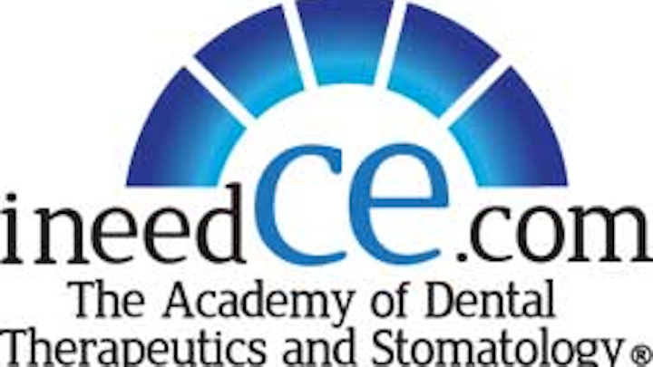 Content Dam Etc Medialib Platform 7 Dentaleconomics Issue 12 9217