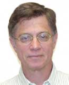  Barry L. Musikant, DMD, FACD, FICD