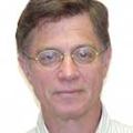 Barry L. Musikant, DMD, FACD, FICD