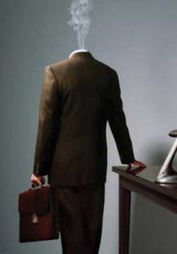 Content Dam Etc Medialib Platform 7 Dentaleconomics Volume 101 Issue 1 93548 Content Dam Etc Medialib Platform 7 Dentaleconomics Volume 101 Issue 1 93548