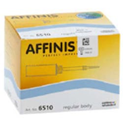 Content Dam Etc Medialib Platform 7 Dentistryiq2 Articles Online Articles 2010 Images 56407 Content Dam Etc Medialib Platform 7 Dentistryiq2 Articles Online Articles 2010 Images 56407