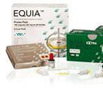 Content Dam Etc Medialib Platform 7 Dentistryiq2 Articles Online Articles 2010 Images 74669