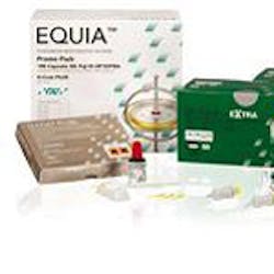 Content Dam Etc Medialib Platform 7 Dentistryiq2 Articles Online Articles 2010 Images 74669 Content Dam Etc Medialib Platform 7 Dentistryiq2 Articles Online Articles 2010 Images 74669