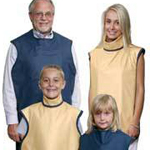 Content Dam Etc Medialib Platform 7 Dentistryiq2 Articles Online Articles 2010 Images 81893