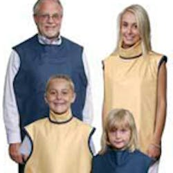 Content Dam Etc Medialib Platform 7 Dentistryiq2 Articles Online Articles 2010 Images 81893 Content Dam Etc Medialib Platform 7 Dentistryiq2 Articles Online Articles 2010 Images 81893