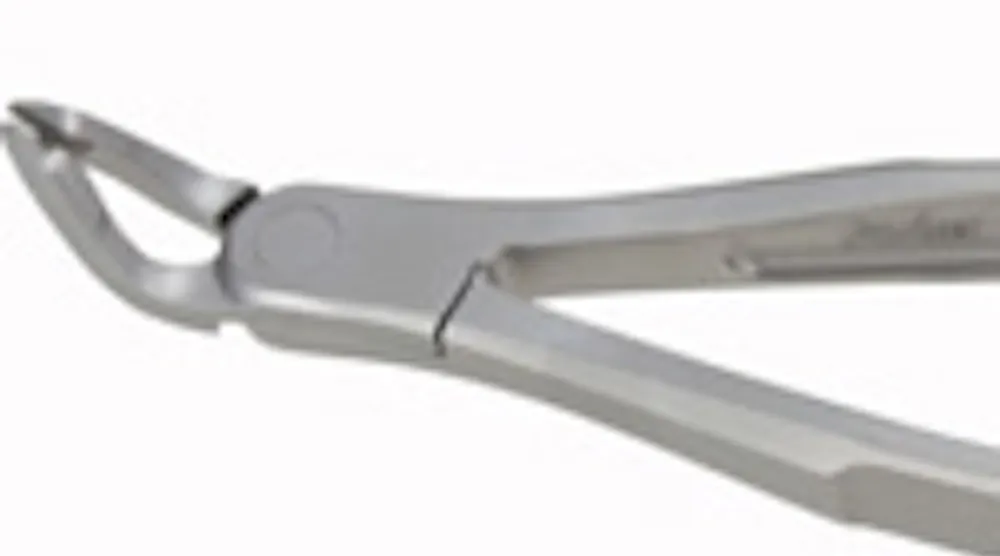 Miltex Instrument Co Miltex Instruments | Dentistry IQ
