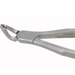 Content Dam Etc Medialib Platform 7 Dentistryiq2 Articles Online Articles 2010 Images 82645 Content Dam Etc Medialib Platform 7 Dentistryiq2 Articles Online Articles 2010 Images 82645