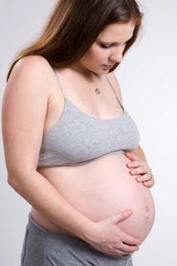 Content Dam Etc Medialib Platform 7 Dentistryiq Articles Online Exclusive Articles 2009 Images 0995 Content Dam Etc Medialib Platform 7 Dentistryiq Articles Online Exclusive Articles 2009 Images 0995