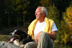 Content Dam Etc Medialib Platform 7 Dentistryiq Articles Online Exclusive Articles 2009 Images 97226 Content Dam Etc Medialib Platform 7 Dentistryiq Articles Online Exclusive Articles 2009 Images 97226