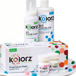 Content Dam Etc Medialib Platform 7 Dentistryiq Articles Online Exclusive Articles 2010 Images 96068