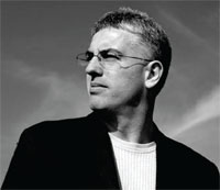 Content Dam Etc Medialib Platform 7 Proofs Volume 93 Issue 5 Kevin Henery