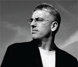 Content Dam Etc Medialib Platform 7 Proofs Volume 93 Issue 5 Kevin Henery Content Dam Etc Medialib Platform 7 Proofs Volume 93 Issue 5 Kevin Henery