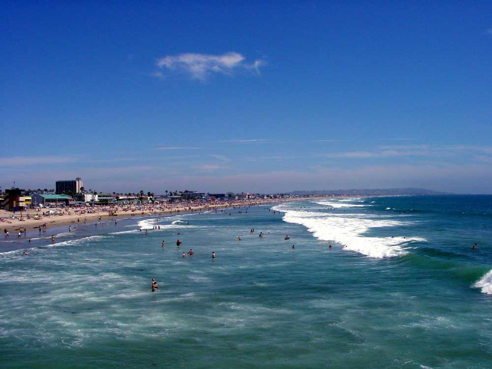 Content Dam Etc Medialib Playground Nature Beach