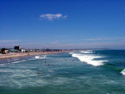 Content Dam Etc Medialib Playground Nature Beach Content Dam Etc Medialib Playground Nature Beach