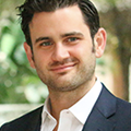 Chris Salierno, DDS