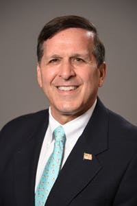 Content Dam Events De Ppm Conference Online Images Roger Levin 062016 Content Dam Events De Ppm Conference Online Images Roger Levin 062016