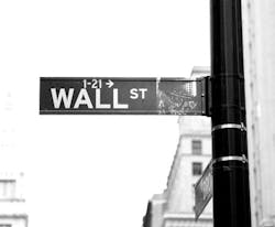 Content Dam Ogfj Print Articles Volume 10 Issue 3 Flo Wallst Content Dam Ogfj Print Articles Volume 10 Issue 3 Flo Wallst