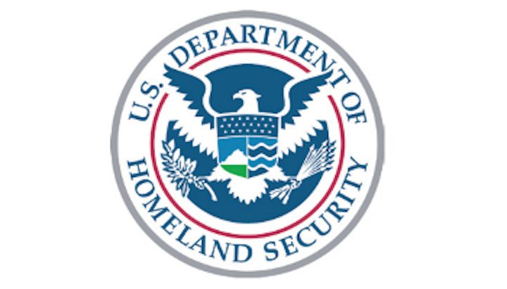 Content Dam Pei Online Articles 2013 January Homeland Security Logo Big