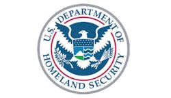 Content Dam Pei Online Articles 2013 January Homeland Security Logo Big Content Dam Pei Online Articles 2013 January Homeland Security Logo Big