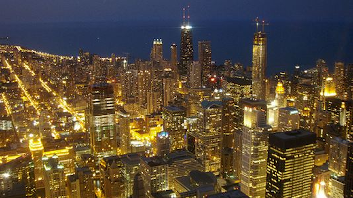 Content Dam Pennenergy Online Articles 2012 December Chicago At Night