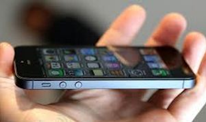 Content Dam Pennenergy Online Articles 2012 October Iphone