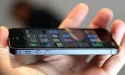 Content Dam Pennenergy Online Articles 2012 October Iphone Content Dam Pennenergy Online Articles 2012 October Iphone