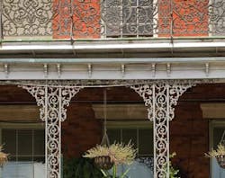 Content Dam Proofs Vol 95 Issue 4 New Orleans Content Dam Proofs Vol 95 Issue 4 New Orleans