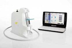 Content Dam Proofs Volume 96 Issue 2 The Canary System 1667final Content Dam Proofs Volume 96 Issue 2 The Canary System 1667final