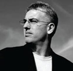 Content Dam Proofs Volume 96 Kevin Henry Content Dam Proofs Volume 96 Kevin Henry