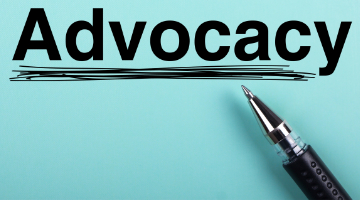 Content Dam Rdh Online Articles 2017 02 Elkerdanythumbnail21017