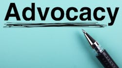 Content Dam Rdh Online Articles 2017 02 Elkerdanythumbnail21017 Content Dam Rdh Online Articles 2017 02 Elkerdanythumbnail21017