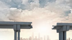 Content Dam Rdh Print Articles Volume36 Issue12 Code Gap Digangi Thumb Content Dam Rdh Print Articles Volume36 Issue12 Code Gap Digangi Thumb