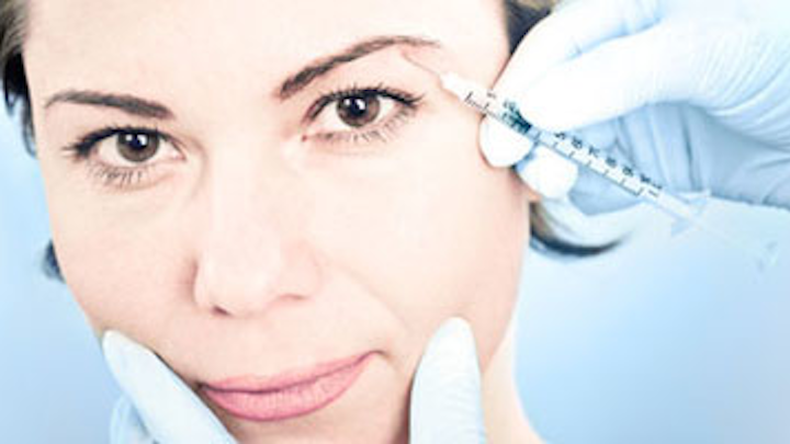 Content Dam Rdh Print Articles Volume36 Issue6 Dermal Fillers Thumb