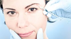 Content Dam Rdh Print Articles Volume36 Issue6 Dermal Fillers Thumb Content Dam Rdh Print Articles Volume36 Issue6 Dermal Fillers Thumb