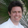Jonathan Ford, DMD