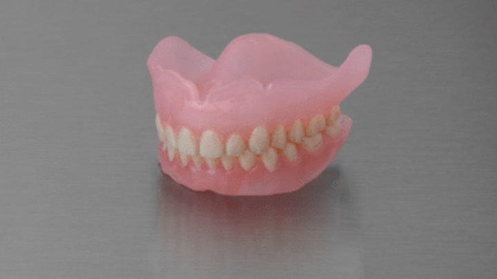 Content Dam Sr Online Articles 2019 01 Formlabs Digital Dentures 360x200