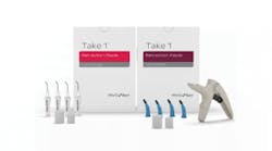 Content Dam Sr Online Articles 2019 01 Kavo Kerr Take1 Retraction Paste 360x200 Content Dam Sr Online Articles 2019 01 Kavo Kerr Take1 Retraction Paste 360x200