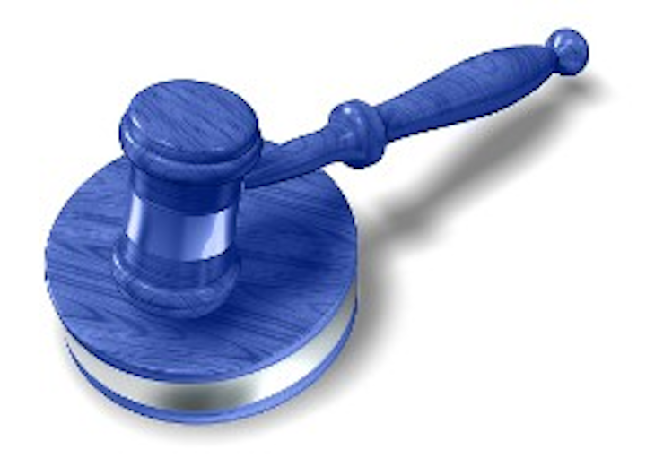 Gavel