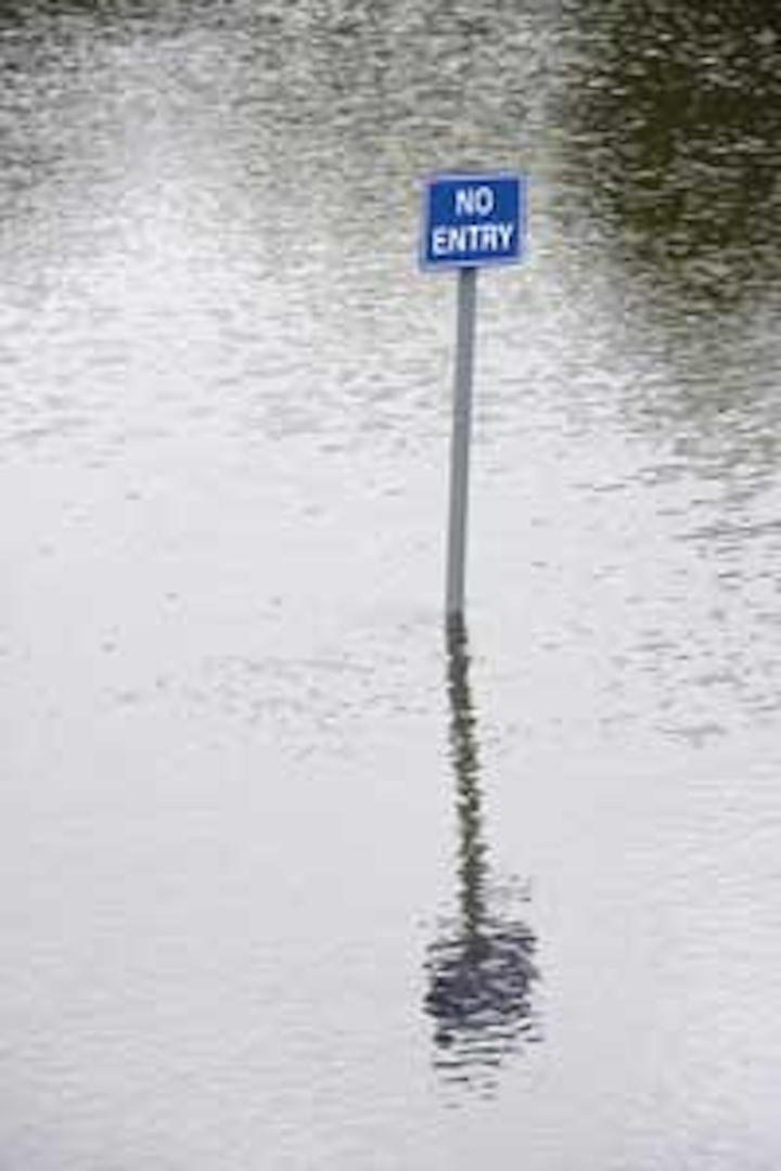 Content Dam Ww Print Articles 2013 02 No Entry Flood 1302ww