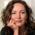 Heather Colicchio Heather Colicchio