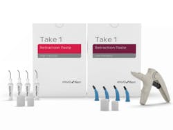 Kavo Kerr Take1 Retraction Paste 500x375 Kavo Kerr Take1 Retraction Paste 500x375