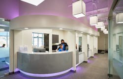 Lake Norman 1 Lake Norman 1